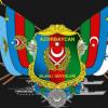 Перспектива и возможные сценарии Третьей Карабахской Войны - последнее сообщение от Mesut