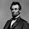 Литературный кружок - последнее сообщение от Abraham Lincoln